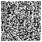 QR code with Twice Preferred Design contacts