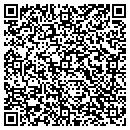 QR code with Sonny's Mini Mart contacts