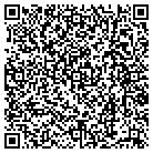 QR code with Bob The Builder Floyd contacts