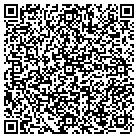 QR code with Hobby Lobby Creative Center contacts