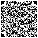 QR code with Mc Devitt Law Firm contacts