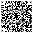 QR code with Net Pros Computer Service contacts