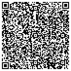 QR code with US Housing & Urban Dev Department contacts