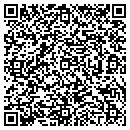 QR code with Brooke's Electric Inc contacts