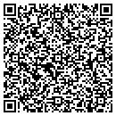 QR code with Bravos Cafe contacts