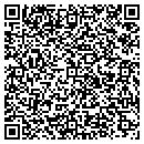 QR code with Asap Mortgage Inc contacts