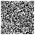 QR code with Mc Graw Hill Construction contacts