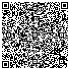 QR code with Classcal Gtar For All Occsions contacts