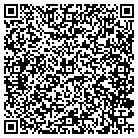 QR code with Backyard Adventures contacts