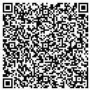 QR code with Radio Shack contacts