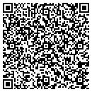 QR code with Genmar Manufacturing Inc contacts