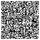QR code with Islander Bbq Spas & More contacts