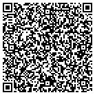 QR code with Aspendale Baptist Encampment contacts