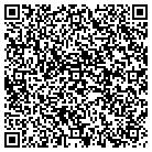 QR code with Southwest Lymphedema Service contacts