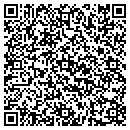 QR code with Dollar General contacts
