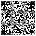 QR code with Juan Tabo Foot Health Center contacts