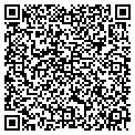 QR code with Host Ice contacts