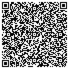 QR code with Shaw Environmental/Infrstrctr contacts