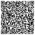 QR code with Zia Auto Wholesalers contacts