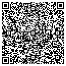 QR code with Al-Shariff contacts