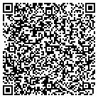 QR code with Lodge 1718 - Silver City contacts
