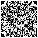 QR code with Web Solutions contacts