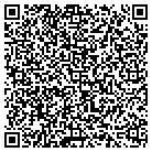 QR code with Jemez Springs Community contacts