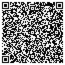 QR code with Roland K Sanchez Dr contacts