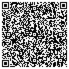 QR code with Dignity Memorial Providers contacts
