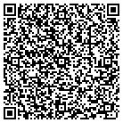 QR code with Clear Light The Cedar Co contacts