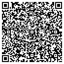 QR code with Craig Sargeant contacts