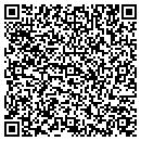 QR code with Store All Self Storage contacts