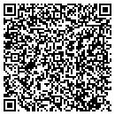 QR code with R & S Tire & Auto Sales contacts
