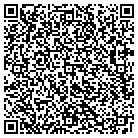 QR code with EAC Structures Inc contacts