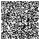 QR code with R & R Truck Stop contacts