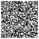 QR code with Perfection Detail Service contacts