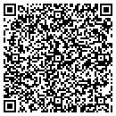 QR code with Enchanted Limousines contacts