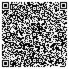 QR code with Stapleton Elementary School contacts