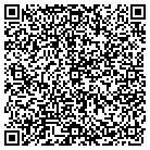 QR code with Comfort Care Groom Boarding contacts