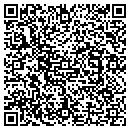 QR code with Allied Tree Service contacts