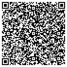 QR code with District Court Administrator contacts