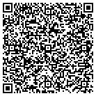 QR code with Top Quality Lawn & Tree Service contacts