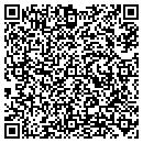 QR code with Southwest Federal contacts