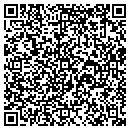 QR code with Studio A contacts