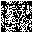 QR code with Bisco Backhoe Service contacts