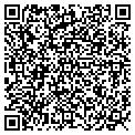 QR code with Mirastar contacts