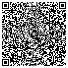 QR code with Insurance Specialists Co contacts