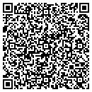 QR code with Gate-It contacts
