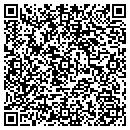 QR code with Stat Diaganostic contacts