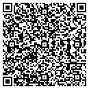 QR code with Agritek Feed contacts